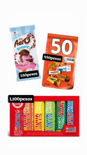 Load image into Gallery viewer, Dubai Reese&#39;s
