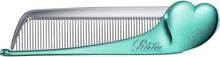 Load image into Gallery viewer, ReFa Heart Comb Ayla (Pre-order)
