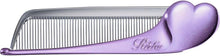 Load image into Gallery viewer, ReFa Heart Comb Ayla (Pre-order)
