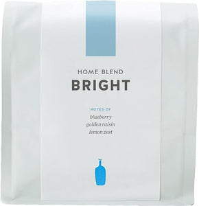 Blue Bottle Coffee Beans