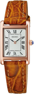 Seiko Selection Nano Universe Collaboration Ladies Vintage Watch