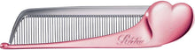 Load image into Gallery viewer, ReFa Heart Comb Ayla (Pre-order)
