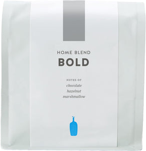 Blue Bottle Coffee Beans