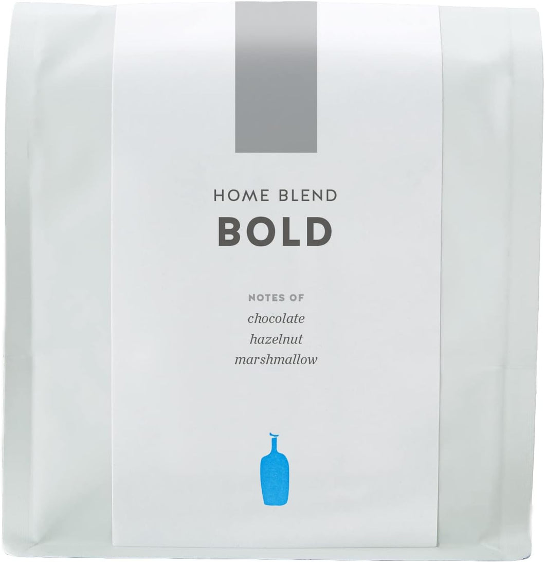 Blue Bottle Coffee Beans