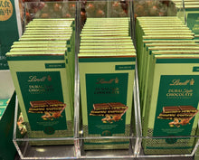 Load image into Gallery viewer, Lindt Dubai Style Chocolate (Pre-order)
