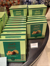 Load image into Gallery viewer, Lindt Dubai Style Chocolate (Pre-order)
