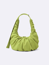 Load image into Gallery viewer, GU Dumpling Bag (Pre-Order)
