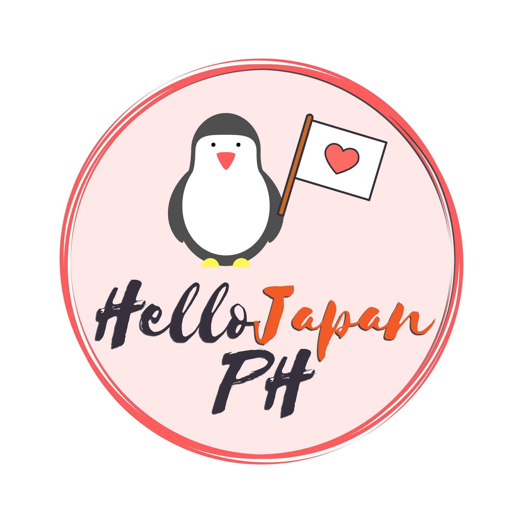 GU Sizing Chart – hellojapanph