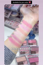 Load image into Gallery viewer, Canmake Powder Cheeks
