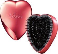 Load image into Gallery viewer, ReFa Heart Brush (Pre-order)
