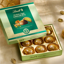 Load image into Gallery viewer, Lindt Dubai Style Chocolate (Pre-order)
