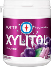 Load image into Gallery viewer, Lotte Xylitol 133g (Pre-order)

