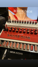 Load image into Gallery viewer, Rouge Dior Forever Lipstick

