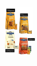 Load image into Gallery viewer, Dubai Ghirardelli Chocolate
