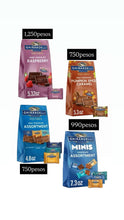 Load image into Gallery viewer, Dubai Ghirardelli Chocolate
