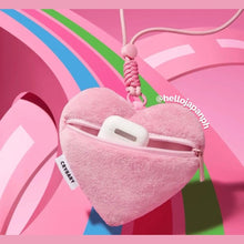 Load image into Gallery viewer, CRYBABY X The Powerpuff Girls Series - Crossbody Bag (PRE-ORDER)
