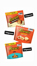 Load image into Gallery viewer, Dubai Reese&#39;s
