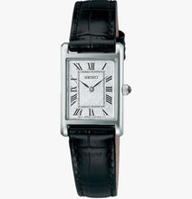 Load image into Gallery viewer, Seiko Selection Nano Universe Collaboration Ladies Vintage Watch
