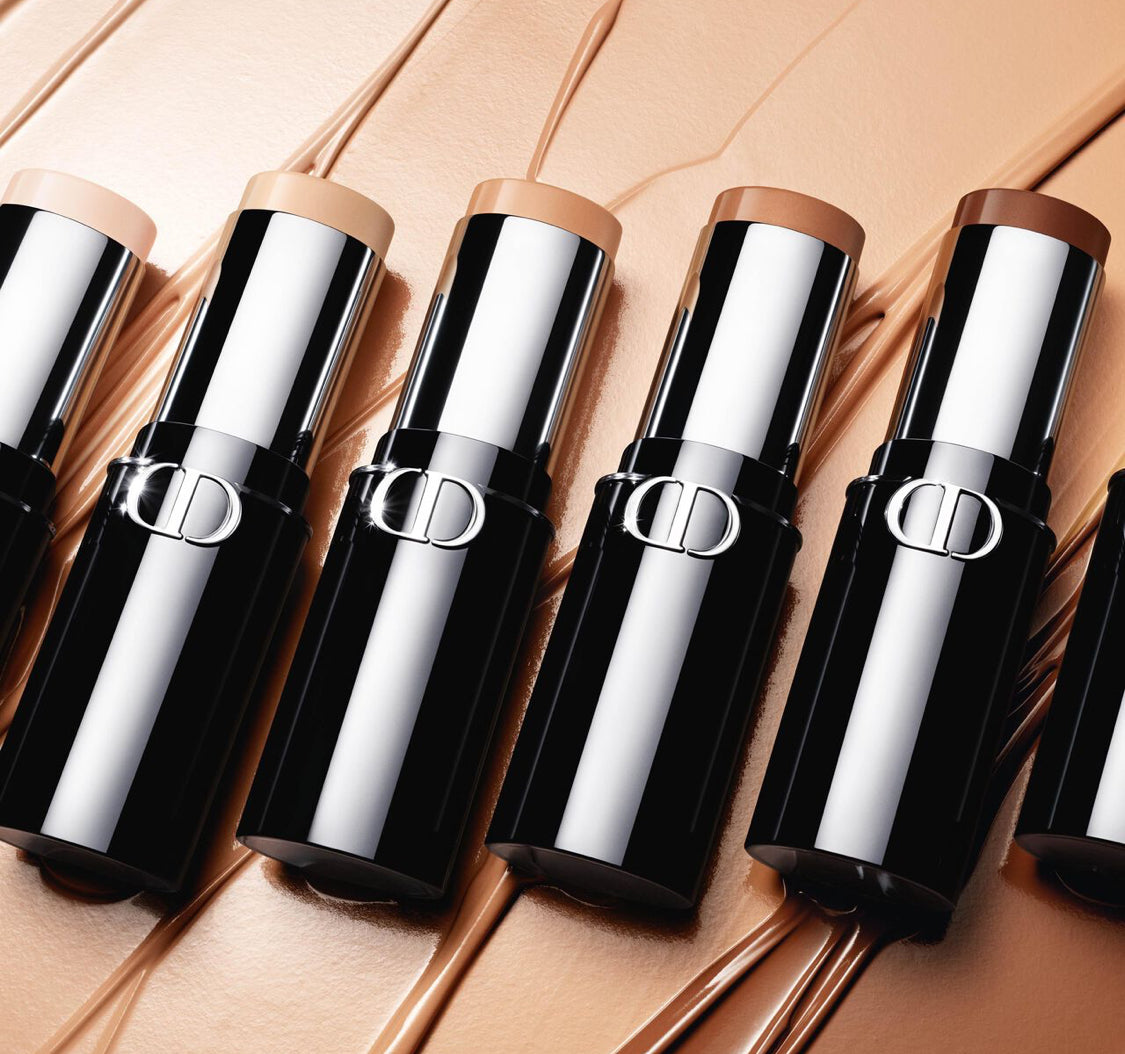 Dior Skin Forever Skin Perfect Stick – hellojapanph