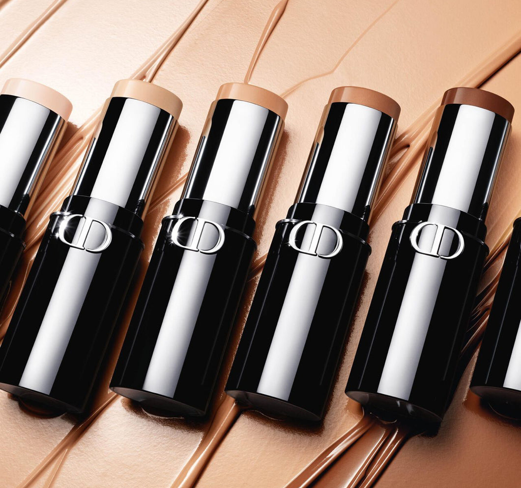 Dior Skin Forever Skin Perfect Stick