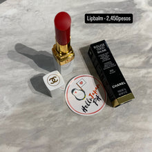 Load image into Gallery viewer, Chanel Rouge Coco Baume
