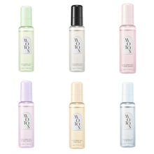 Load image into Gallery viewer, Moton Hair &amp; Body Mist 80ml
