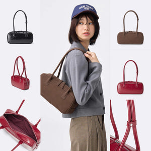 GU Wide Boston Bag (Pre-Order)