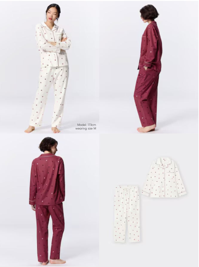 GU – Page 3 – hellojapanph