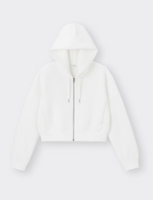 Load image into Gallery viewer, GU Double Face Full Zip Parka (Pre-order)
