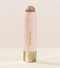 Load image into Gallery viewer, Rare Beauty Warm Wishes Effortless Bronzer Stick (ON HAND)
