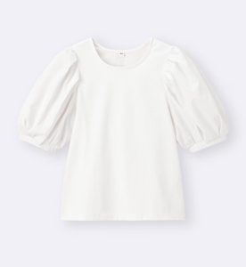 GU Volume Sleeve TZ (Pre-Order)