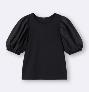 GU Volume Sleeve TZ (Pre-Order)