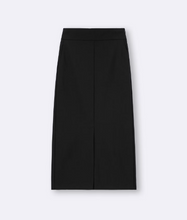 Load image into Gallery viewer, GU Slit Narrow Skirt Z (Pre-order)
