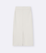 Load image into Gallery viewer, GU Slit Narrow Skirt Z (Pre-order)
