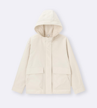 Load image into Gallery viewer, GU Mountain parka + OS (US specification) Pre-order
