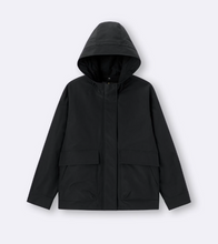 Load image into Gallery viewer, GU Mountain parka + OS (US specification) Pre-order
