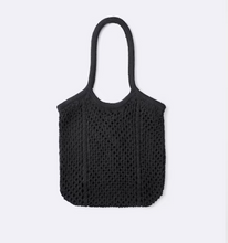 Load image into Gallery viewer, GU Mesh Knit Bag (Pre-order)
