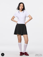 Load image into Gallery viewer, GU Dry Stretch Skirt GA (Pre-Order)
