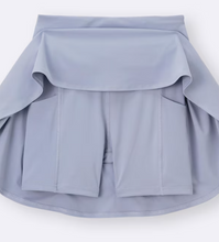 Load image into Gallery viewer, GU Dry Stretch Skirt GA (Pre-Order)
