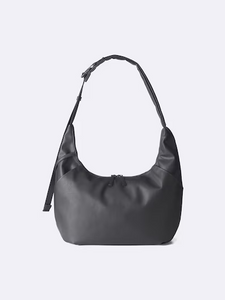 GU Cocoon Shoulder Bag (PRE-ORDER)