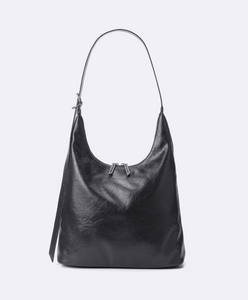 GU 2WAY Long Belt Bag (Pre-order)