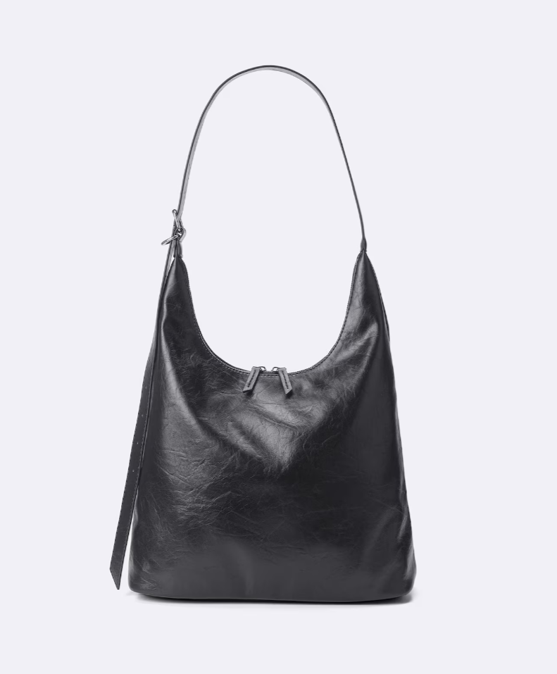 GU 2WAY Long Belt Bag (Pre-order)