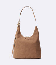 Load image into Gallery viewer, GU 2WAY Long Belt Bag (Pre-order)
