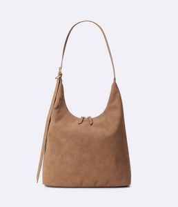 GU 2WAY Long Belt Bag (Pre-order)