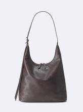 Load image into Gallery viewer, GU 2WAY Long Belt Bag (Pre-order)
