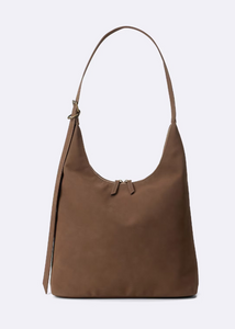 GU 2WAY Long Belt Bag (Pre-order)