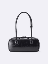Load image into Gallery viewer, GU Wide Boston Bag (Pre-Order)
