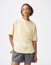 Load image into Gallery viewer, GU Slouchy T-shirt NTQ+X (Pre-order)
