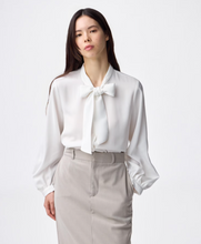 Load image into Gallery viewer, GU Bowtie Blouse Z (Pre-order)

