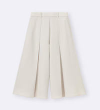 Load image into Gallery viewer, GU Draped Culottes Q (Pre-order)
